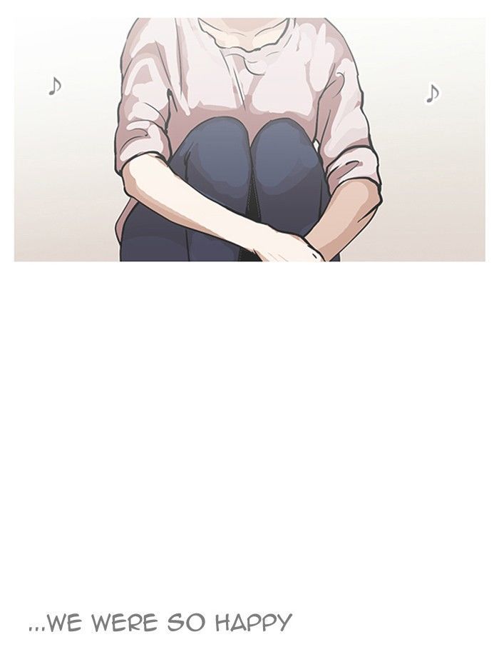 Lookism Chapter 99 page 70 - Chapter 99