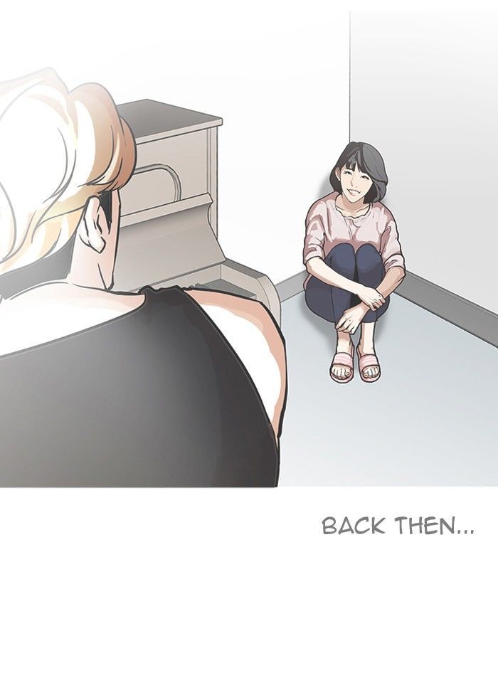 Lookism Chapter 99 page 71 - Chapter 99
