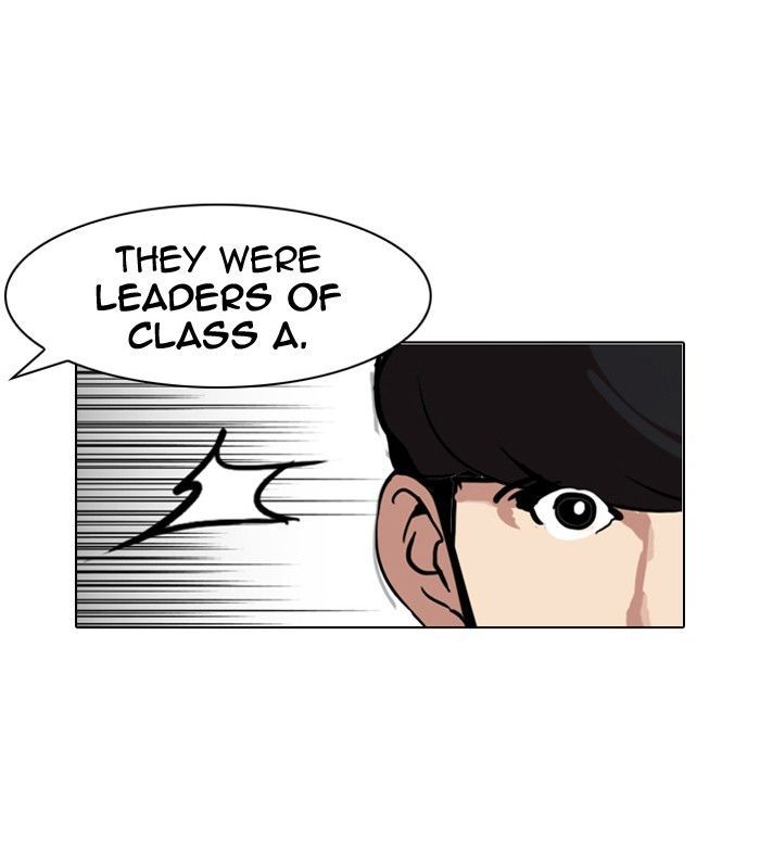 Lookism Chapter 99 page 9 - Chapter 99