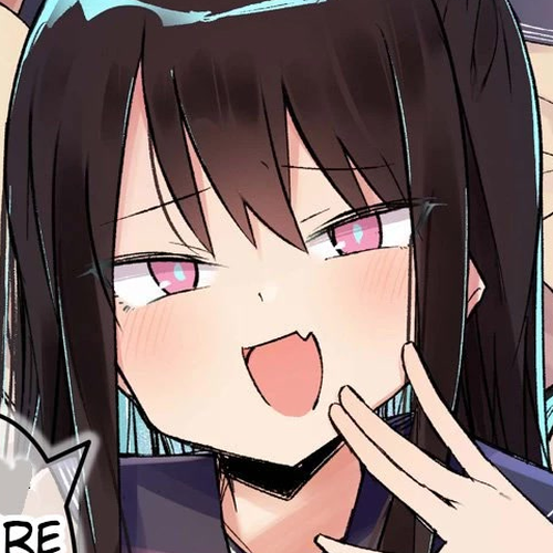 Loooser Loser Loser Loser Sensei Chapter 1: Oneshot cover