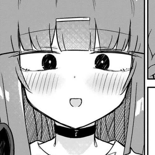 Loooser Loser Loser Loser Sensei Chapter 11 cover