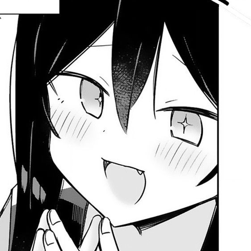 Loooser Loser Loser Loser Sensei Chapter 12 cover