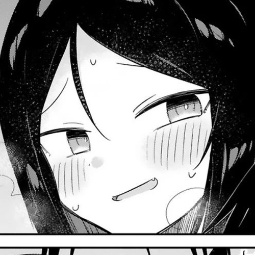 Loooser Loser Loser Loser Sensei Chapter 14 cover