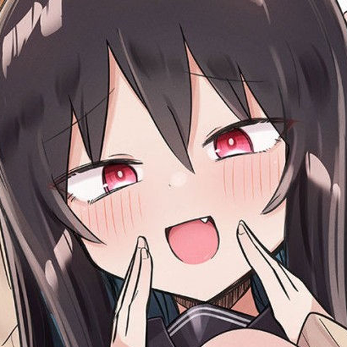 Loooser Loser Loser Loser Sensei Chapter 15.5: Volume 2 Commemmorative Color Pages and List of Bookstore Exclusives cover