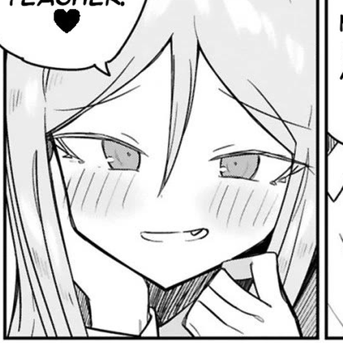 Loooser Loser Loser Loser Sensei Chapter 19.5: Deuterocanonical 2: The Next Volume Comes Out The Day After 9/11 cover