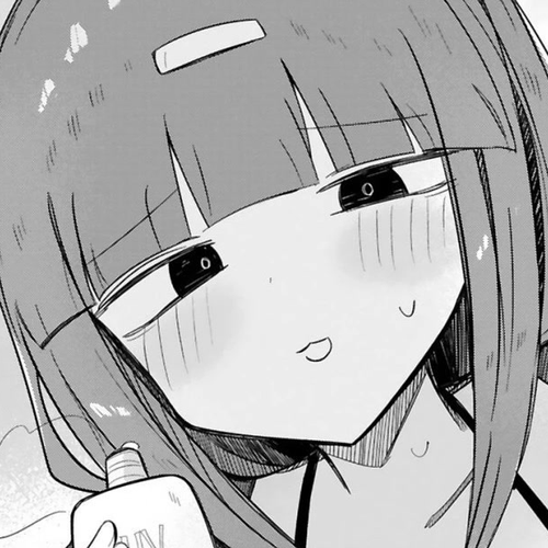 Loooser Loser Loser Loser Sensei Chapter 19 cover