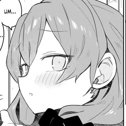 Loooser Loser Loser Loser Sensei Chapter 24 cover