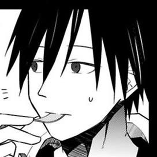 Loooser Loser Loser Loser Sensei Chapter 25.6: Deuterocanonical 4 cover