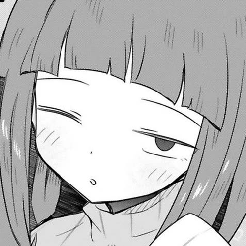 Loooser Loser Loser Loser Sensei Chapter 26 cover