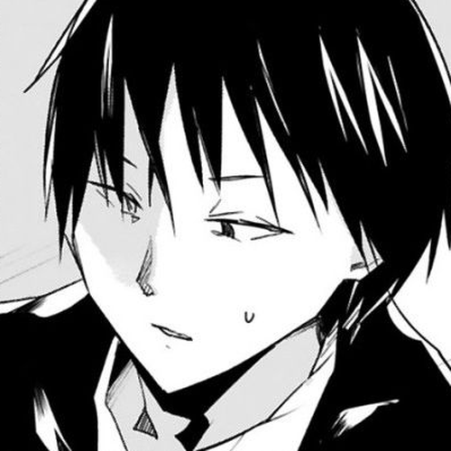 Loooser Loser Loser Loser Sensei Chapter 3 cover