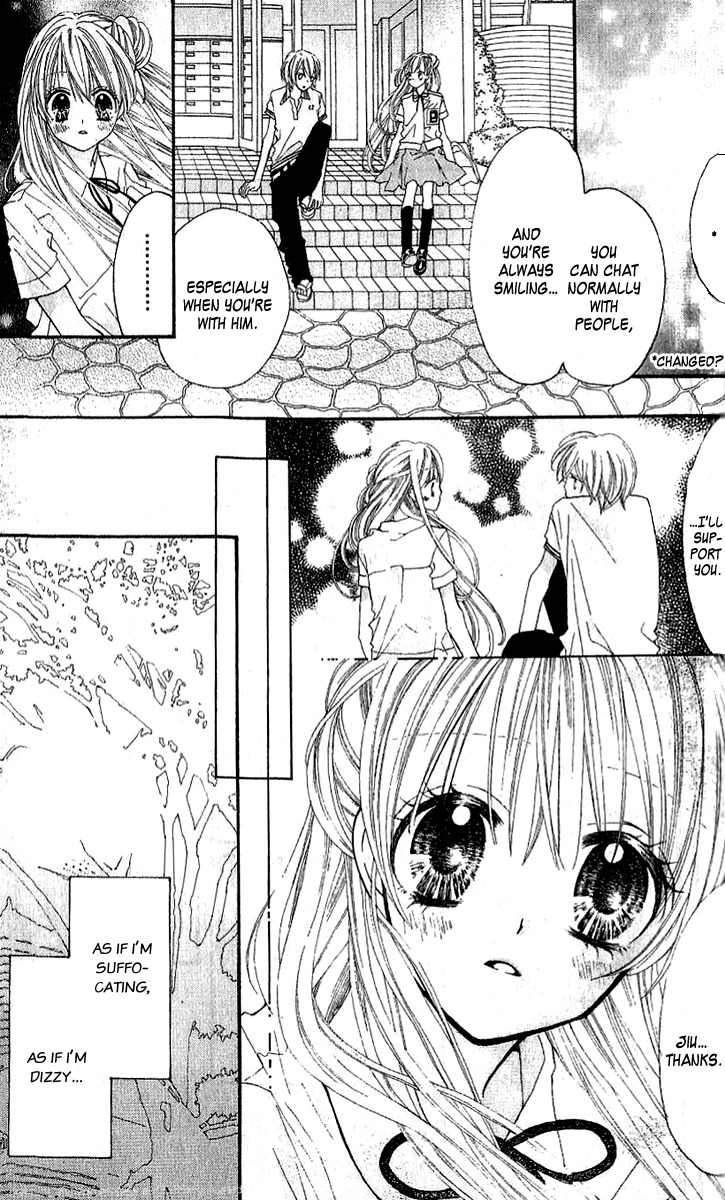 Loose Leaf Chapter 3 page 20 - Chapter 3