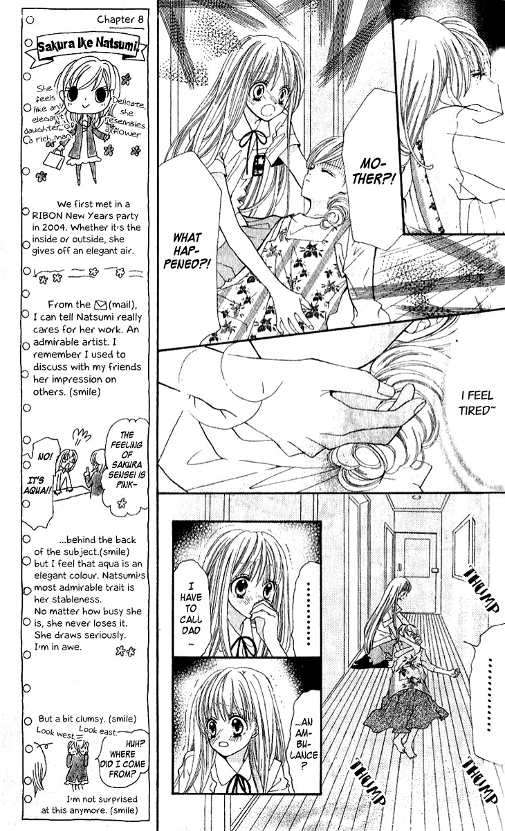 Loose Leaf Chapter 3 page 24 - Chapter 3