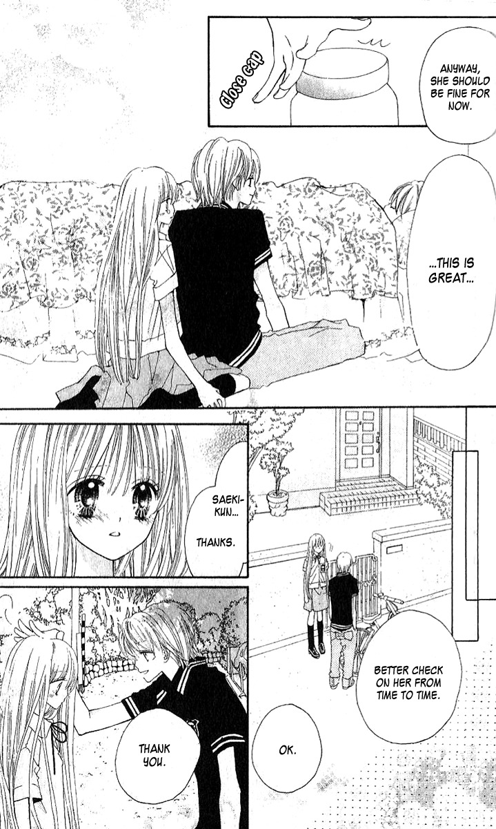 Loose Leaf Chapter 3 page 28 - Chapter 3