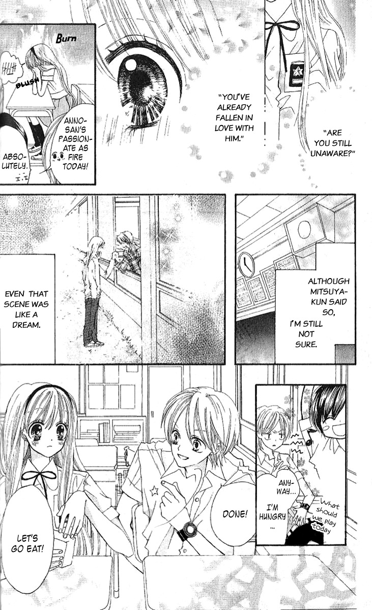 Loose Leaf Chapter 3 page 5 - Chapter 3