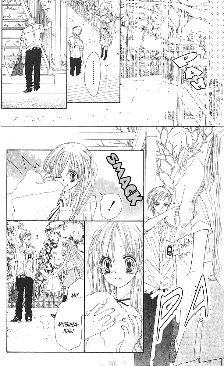 Loose Leaf Chapter 5 page 4 - Chapter 5