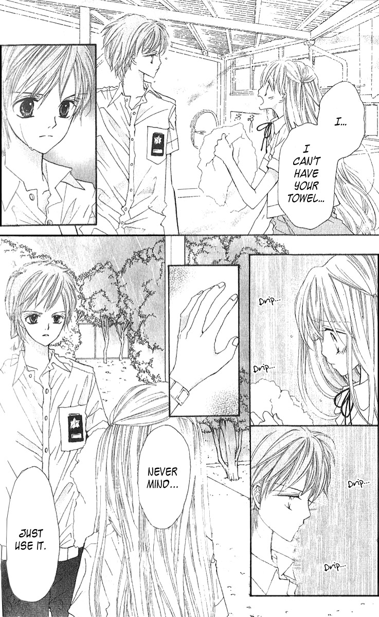 Loose Leaf Chapter 5 page 5 - Chapter 5