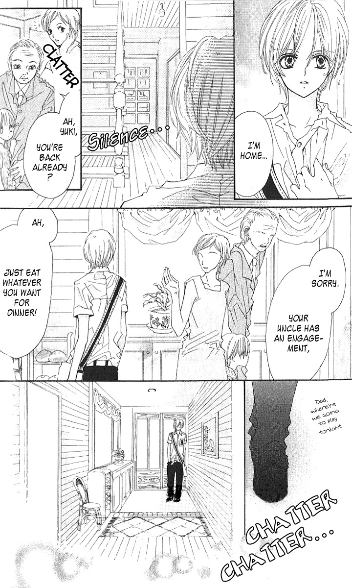 Loose Leaf Chapter 5 page 7 - Chapter 5