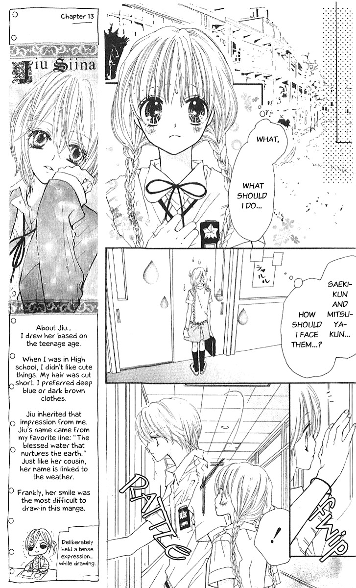 Loose Leaf Chapter 5 page 8 - Chapter 5
