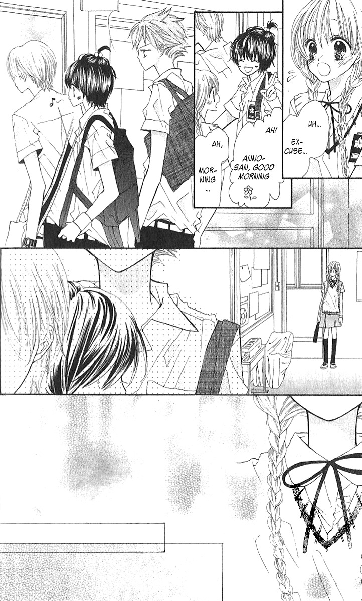 Loose Leaf Chapter 5 page 9 - Chapter 5