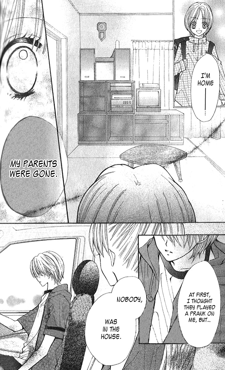 Loose Leaf Chapter 6 page 11 - Chapter 6