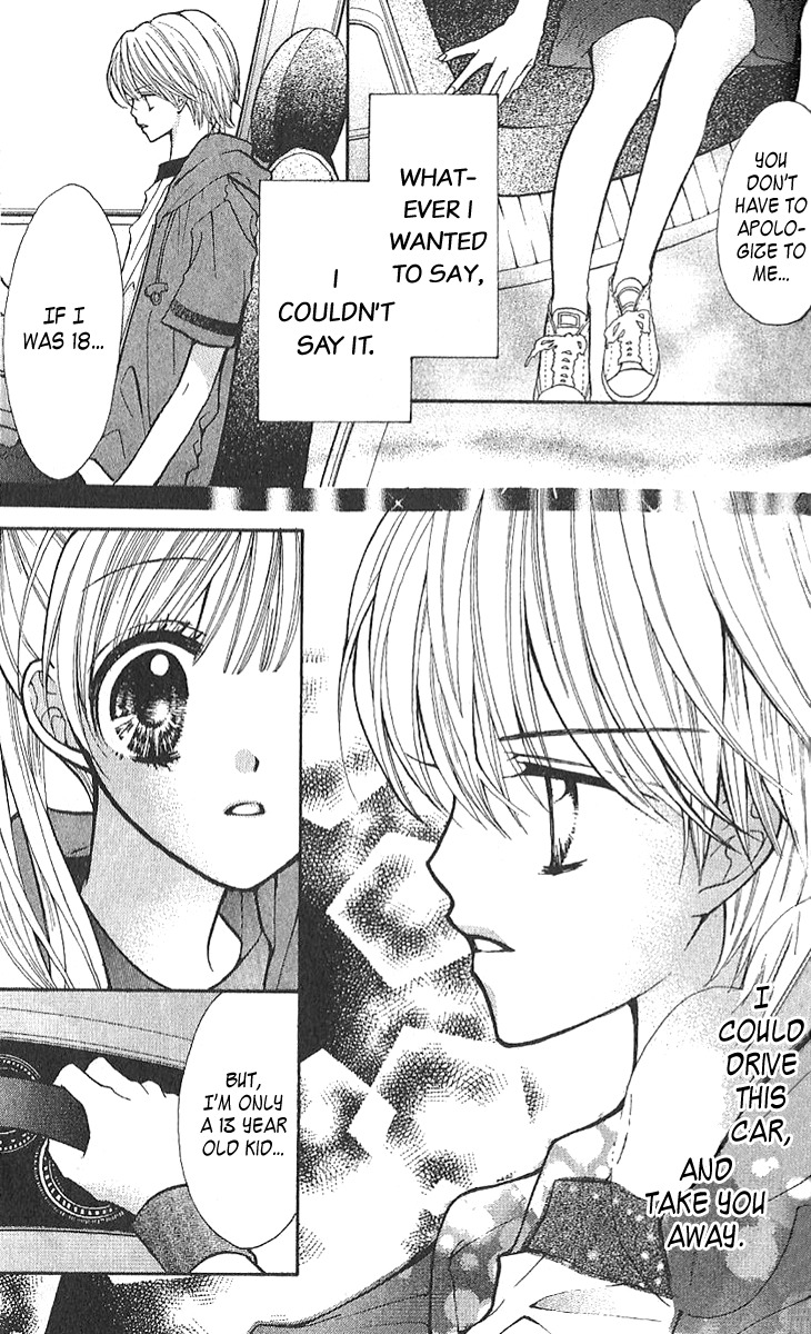 Loose Leaf Chapter 6 page 14 - Chapter 6