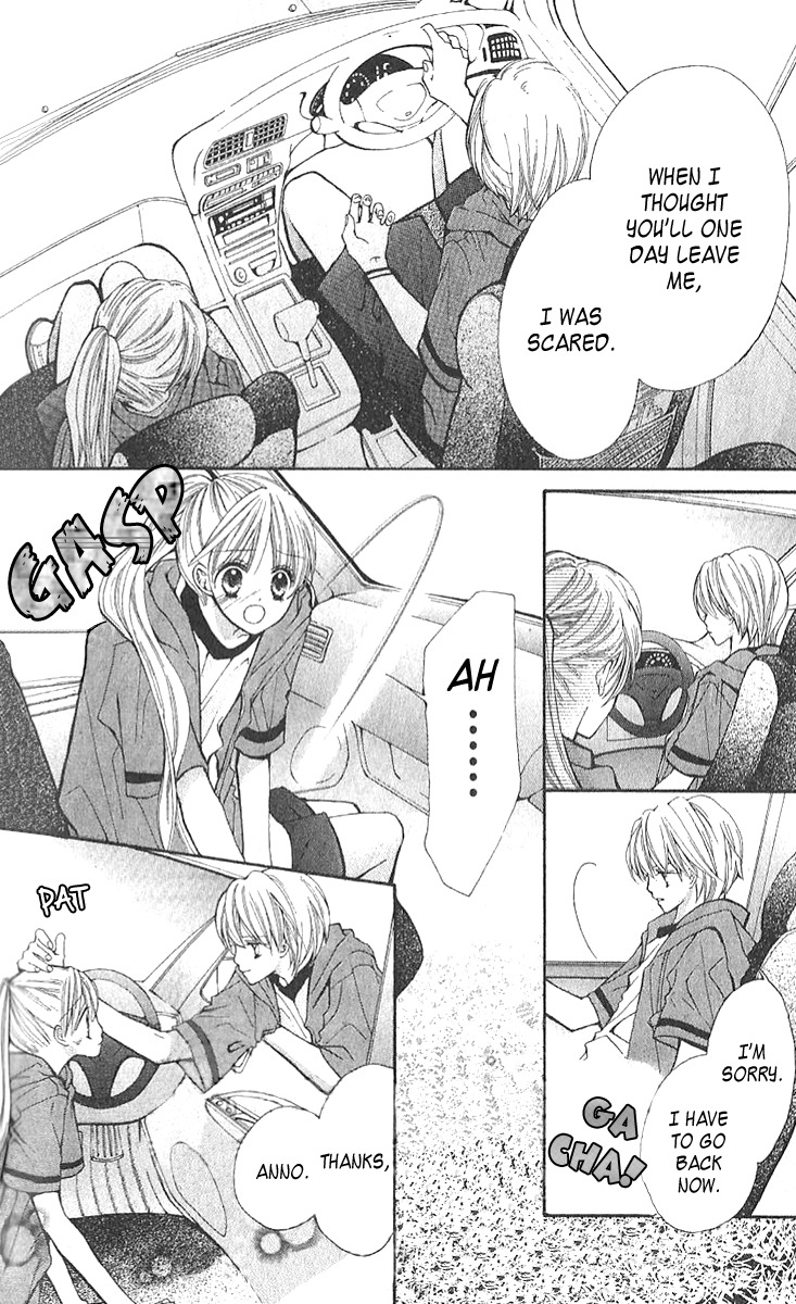 Loose Leaf Chapter 6 page 15 - Chapter 6