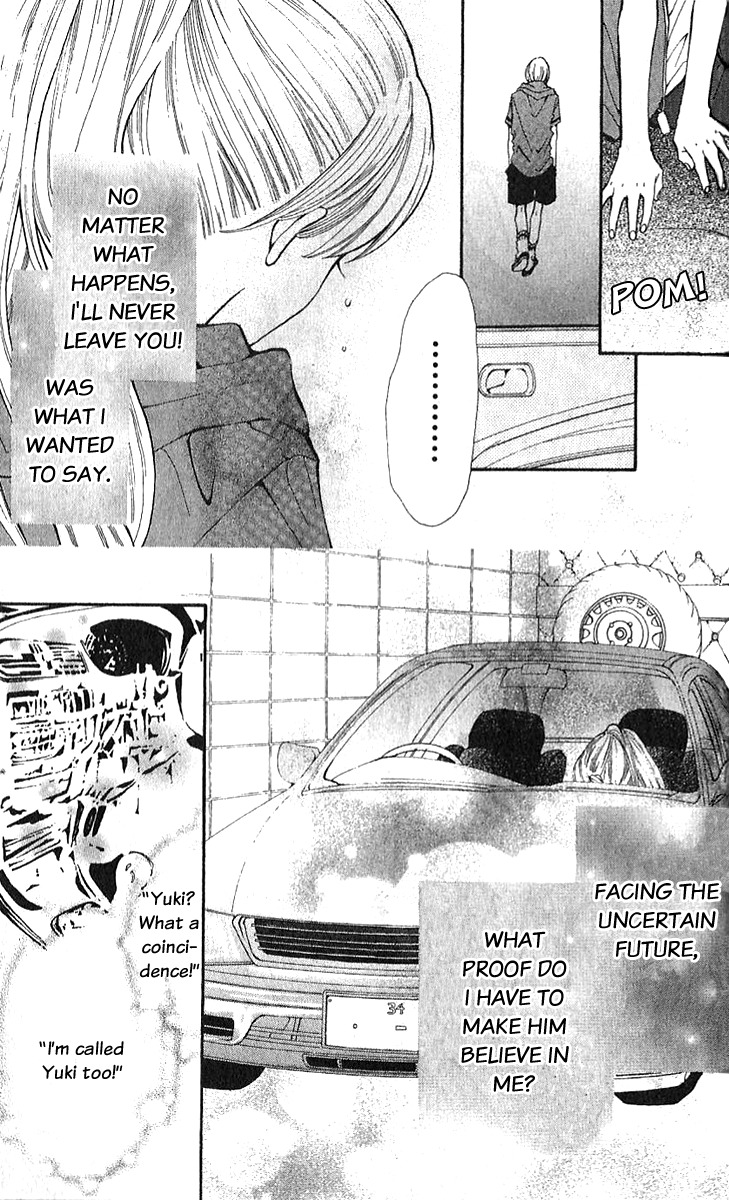 Loose Leaf Chapter 6 page 16 - Chapter 6
