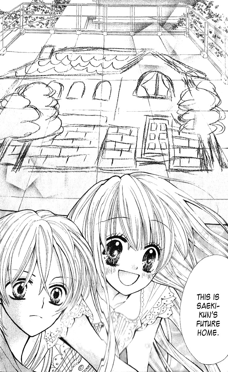Loose Leaf Chapter 6 page 20 - Chapter 6