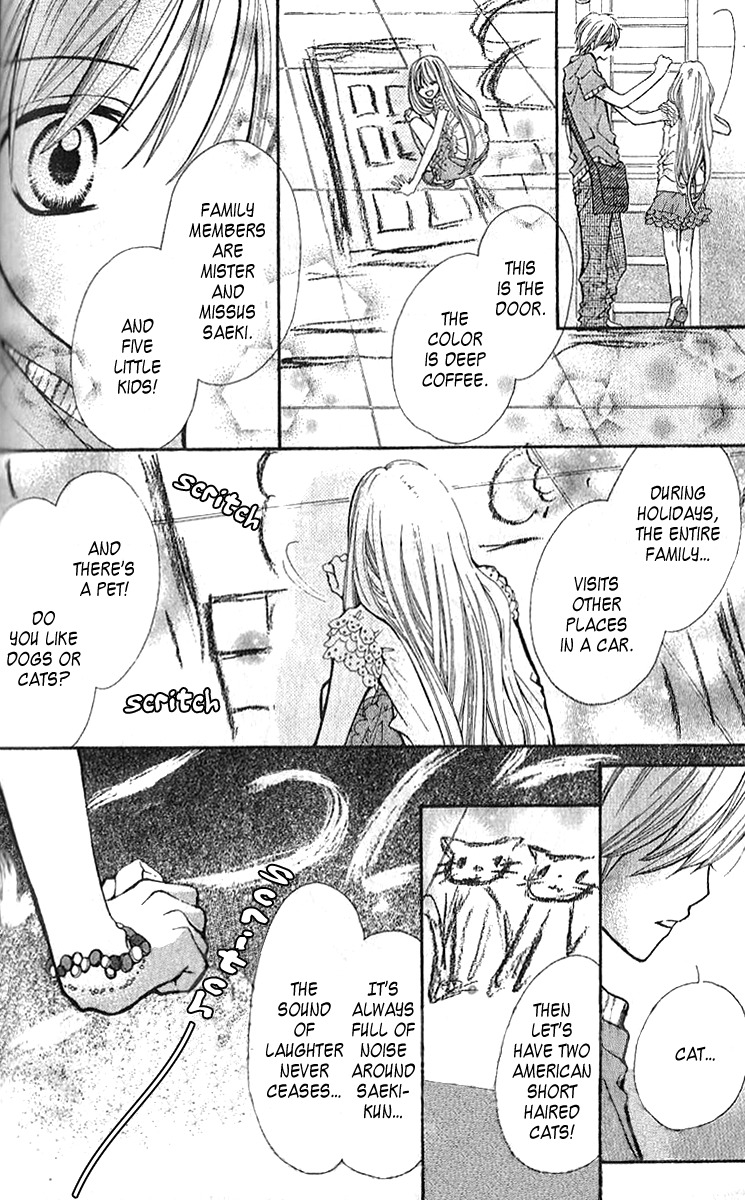 Loose Leaf Chapter 6 page 21 - Chapter 6