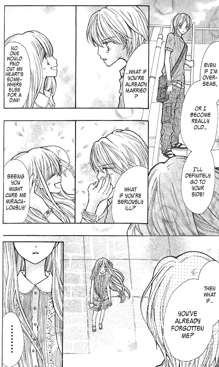 Loose Leaf Chapter 6 page 23 - Chapter 6