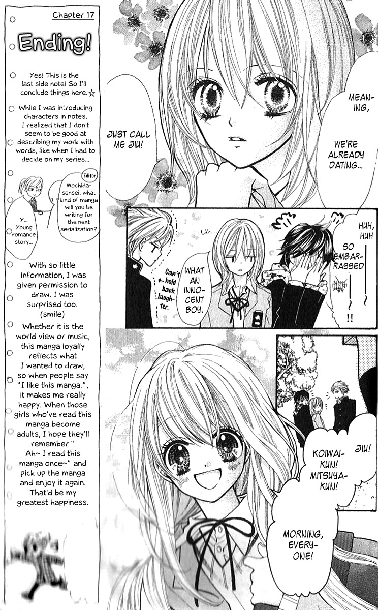 Loose Leaf Chapter 6 page 27 - Chapter 6