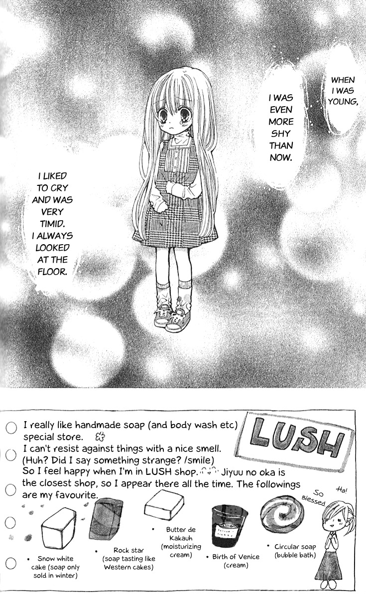 Loose Leaf Chapter 6 page 3 - Chapter 6
