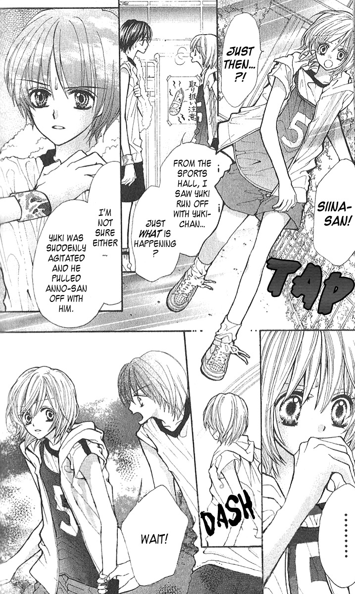 Loose Leaf Chapter 6 page 7 - Chapter 6