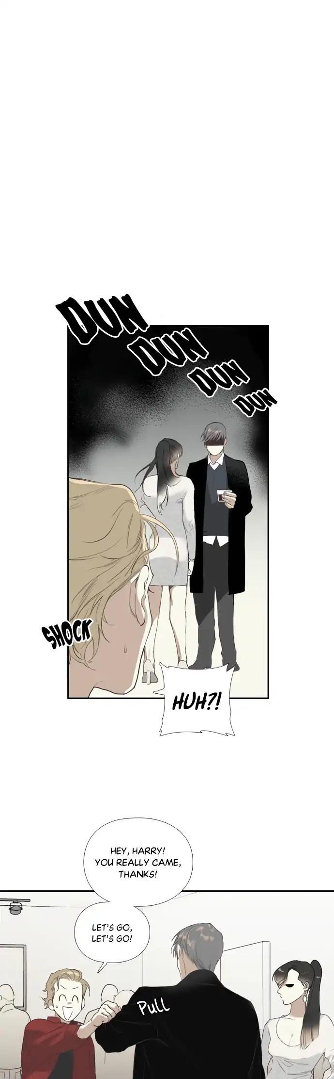 Loplop Chapter 11 page 10 - Chapter 11