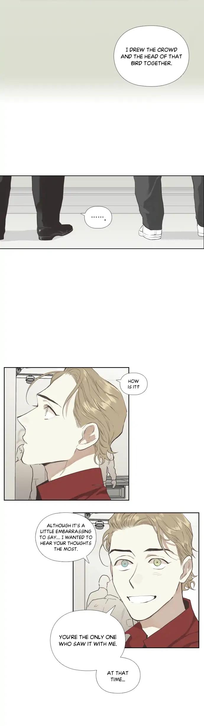 Loplop Chapter 11 page 15 - Chapter 11