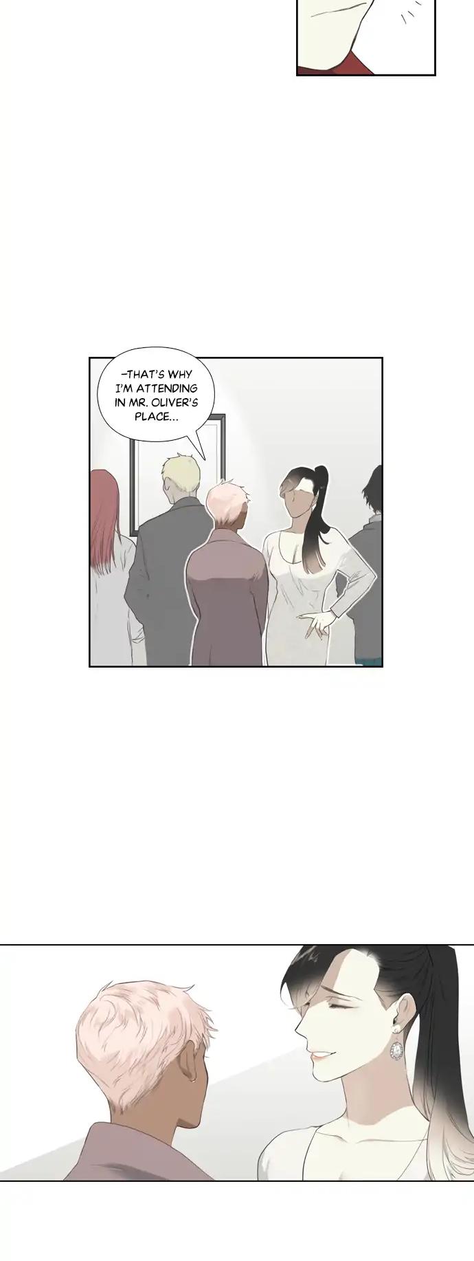 Loplop Chapter 11 page 21 - Chapter 11