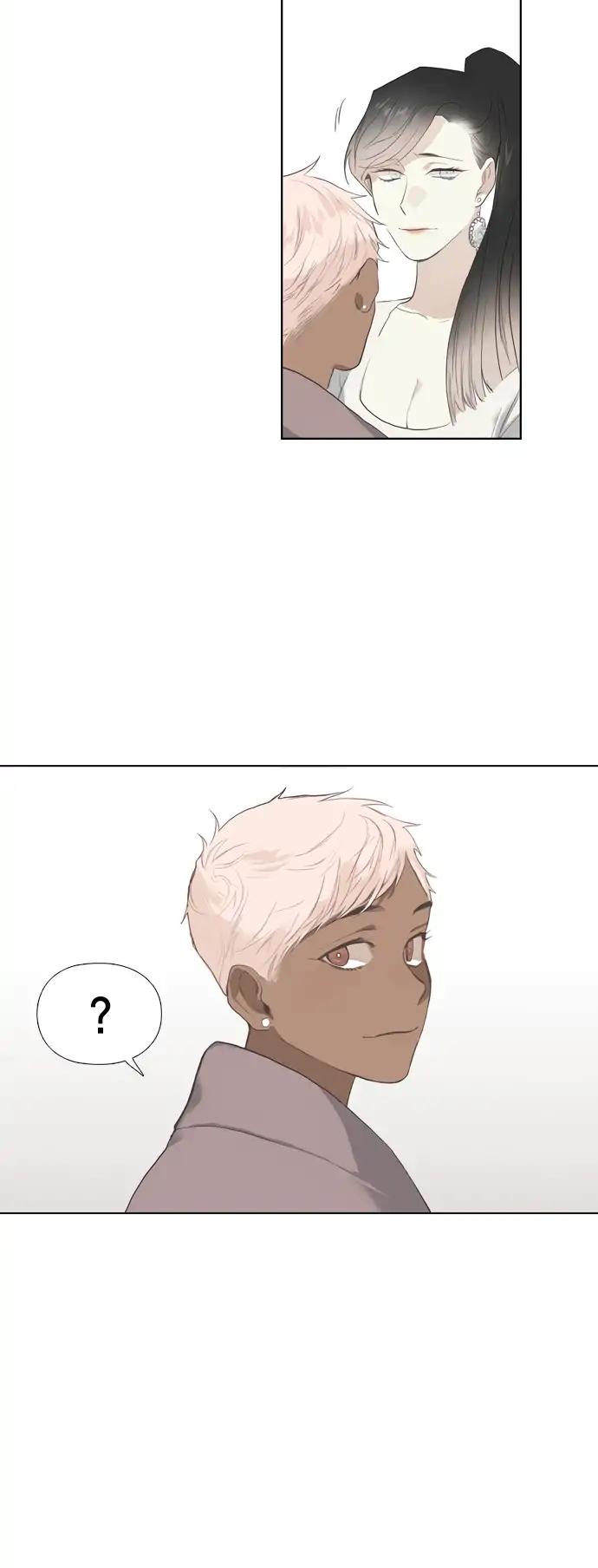 Loplop Chapter 11 page 23 - Chapter 11