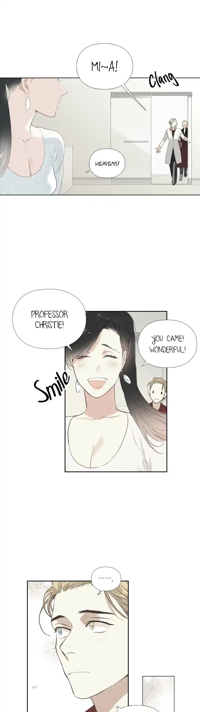 Loplop Chapter 11 page 6 - Chapter 11