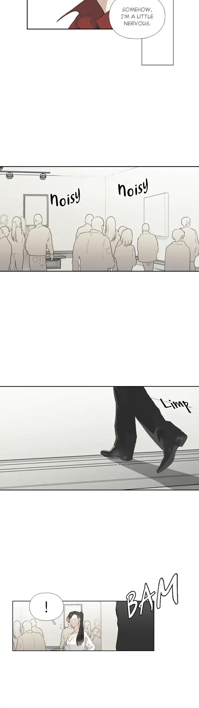 Loplop Chapter 11 page 7 - Chapter 11