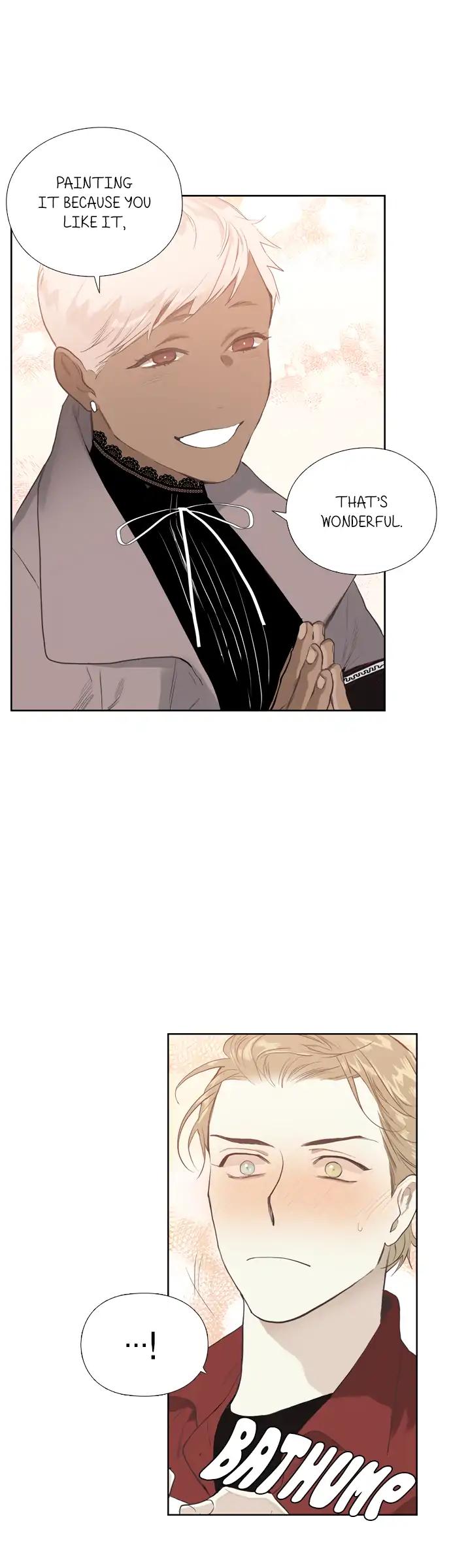 Loplop Chapter 12 page 11 - Chapter 12