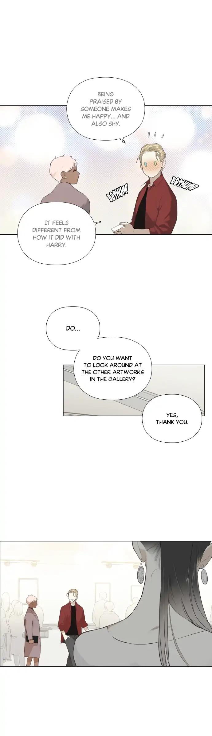 Loplop Chapter 12 page 12 - Chapter 12