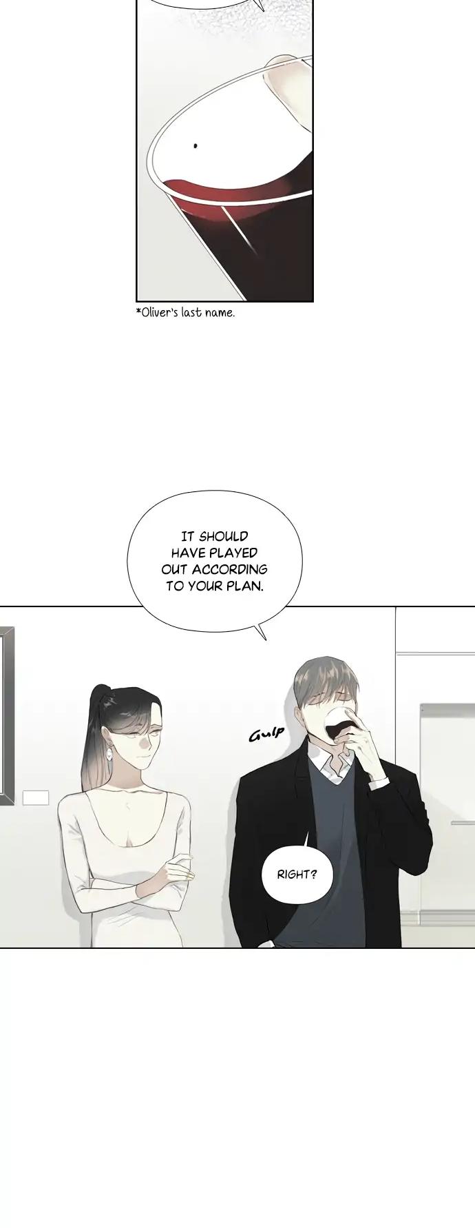 Loplop Chapter 12 page 14 - Chapter 12