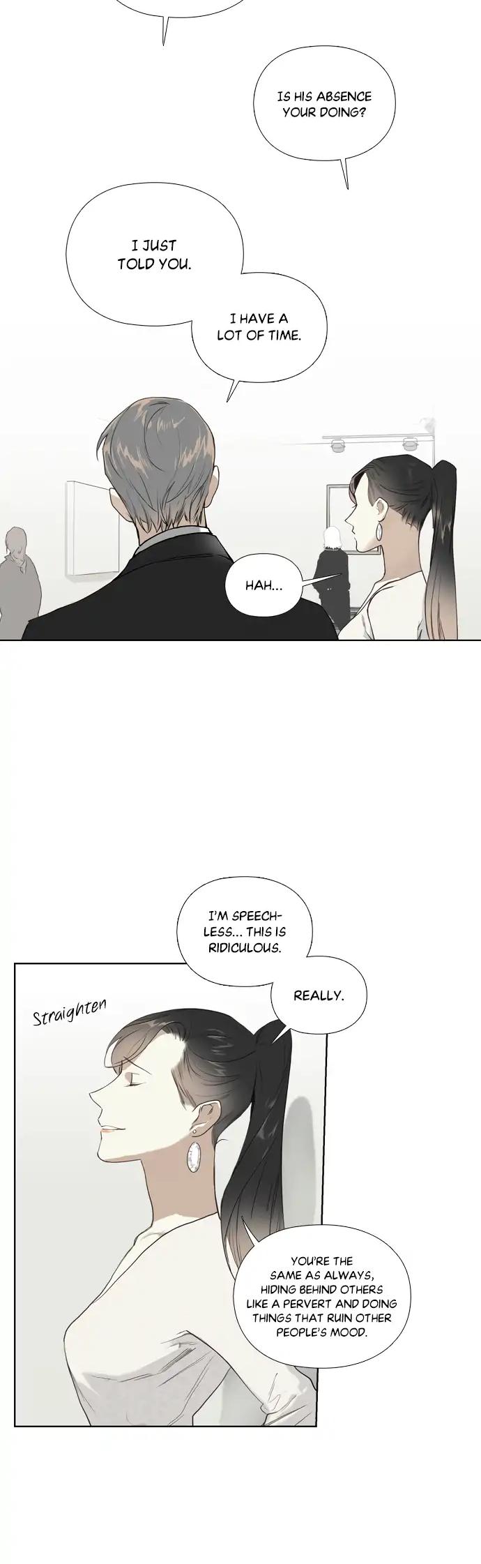 Loplop Chapter 12 page 16 - Chapter 12