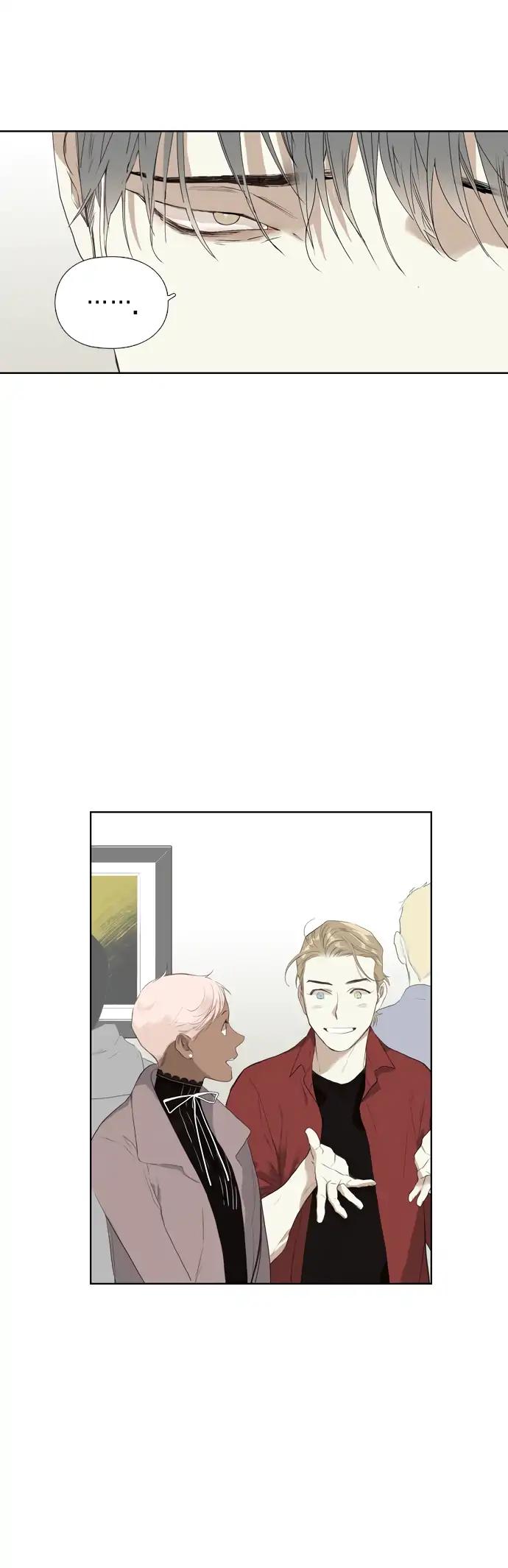 Loplop Chapter 12 page 23 - Chapter 12