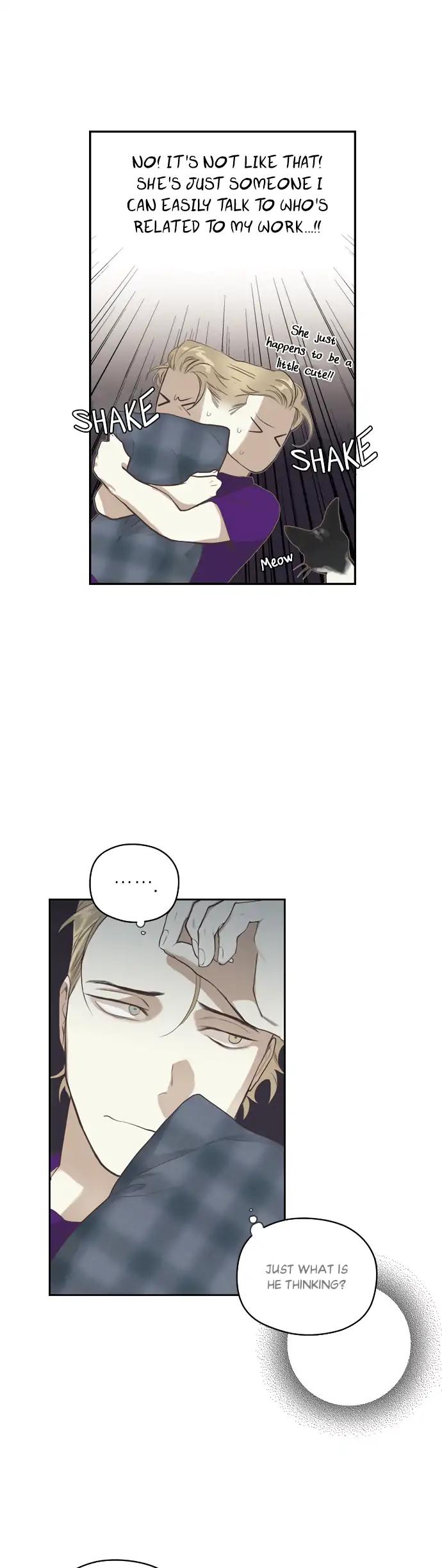 Loplop Chapter 14 page 21 - Chapter 14