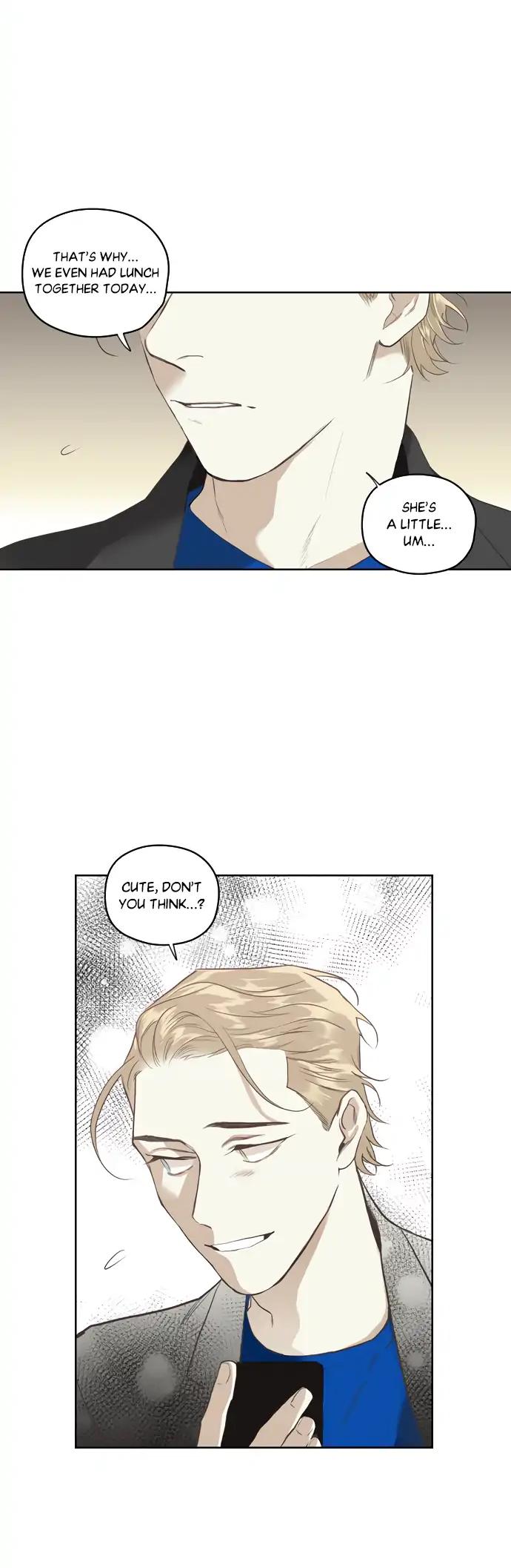 Loplop Chapter 14 page 6 - Chapter 14