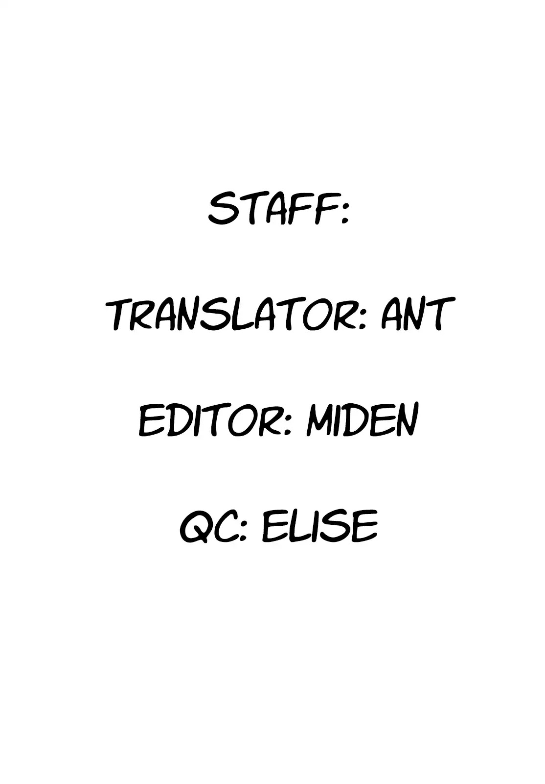 Lord El-Melloi II-sei no Jikenbo Chapter 1 page 48 - Chapter 1