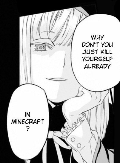 Lord El-Melloi II-sei no Jikenbo Chapter 15 page 61 - Chapter 15