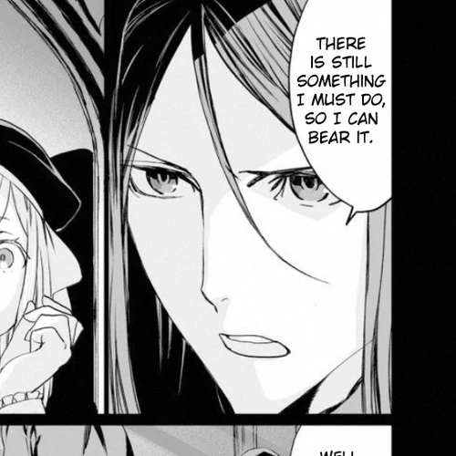 Lord El-Melloi II-sei no Jikenbo Chapter 15 cover