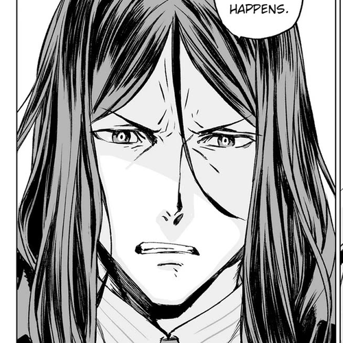 Lord El-Melloi II-sei no Jikenbo Chapter 21 cover